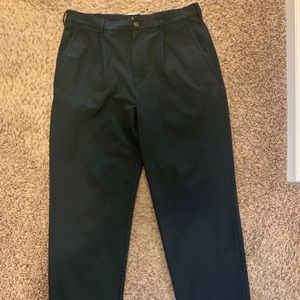 Nike Golf Pants